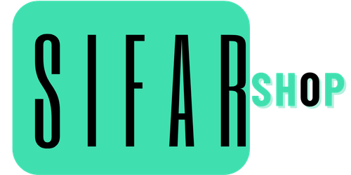 SIFAR SHOP