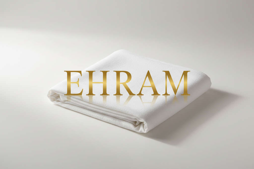 EHRAM