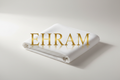 EHRAM