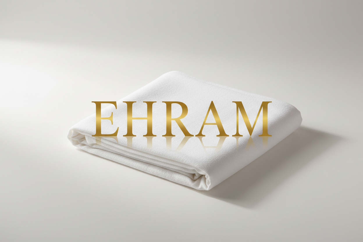 EHRAM