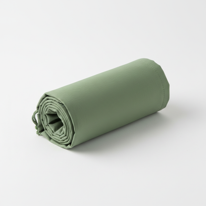 PLAIN POCKET MUSALLA